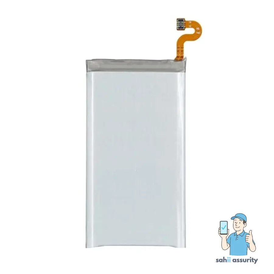 Battery for Samsung Galaxy S9 thumbnail